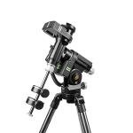 iEXOS-100-2 Astrophotography Equatorial Tracker with WiFi