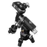iEXOS-100-2 Astrophotography Equatorial Tracker with WiFi