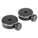 iEXOS-100-2 Astrophotography Equatorial Tracker with WiFi