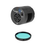 SVBONY SV405CC 11.7MP Cooled Color Camera