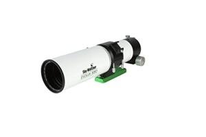 Sky-Watcher Evolux 82ED Beginner Astrophotography Telescope