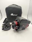 iOptron SkyGuider Pro Star Tracker with Case