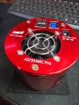ZWO ASI533MC Pro Deep-Sky Camera for Astrophotography
