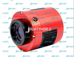ZWO ASI533MC-PRO Deep Space Camera for Astrophotography