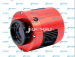 ZWO ASI533MC-PRO Deep Space Camera for Astrophotography