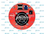ZWO ASI533MC-PRO Deep Space Camera for Astrophotography