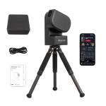 ZWO Seestar S50 Smart Autofocus Portable Telescope