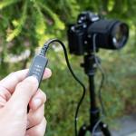 80mm Dew Heater Strip with Temperature Control