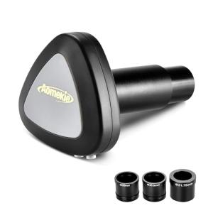 AOMEKIE 1080P Digital Eyepiece for Astrophotography