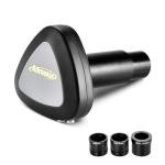 AOMEKIE 1080P Digital Eyepiece for Astrophotography