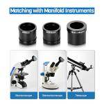 AOMEKIE 1080P Digital Eyepiece for Astrophotography