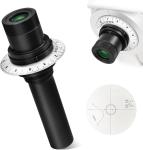EQ-5 Polar Alignment Scope for Easy Astrophotography