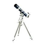 Celestron Omni XLT 120 Refractor Telescope Kit
