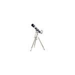 Celestron Omni XLT 120 Refractor Telescope Kit