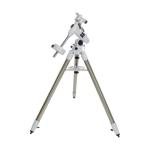 Celestron Omni XLT 120 Refractor Telescope Kit