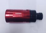 Atik 414 Color Astrophotography Camera