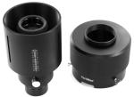 VariMax Large Camera Adapter for 1.25" Telescopes