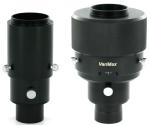 VariMax Large Camera Adapter for 1.25" Telescopes