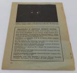 Beginner's Guide to Astrophotography Booklet