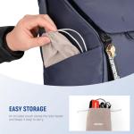 NEEWER 16" USB Lens Heater for Astrophotography