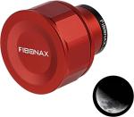 4K 8MP Astrophotography Camera for Telescopes