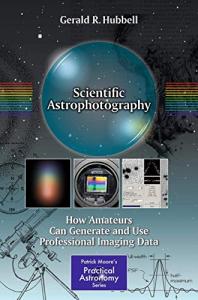 Astrophotography Guide for Beginners to Professionals