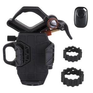 Celestron NexYZ DX Smartphone Telescope Adapter