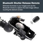 Celestron NexYZ DX Smartphone Telescope Adapter