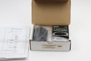 Sony E Mount Astrophotography Kit for Beginners