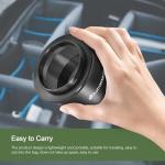 Astromania 2" T2 Camera Adapter for Telescopes