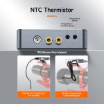 SVBONY SV241 Pro Astrophotography USB Control Telescope