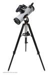 Celestron StarSense Explorer LT 114AZ Telescope for Beginners