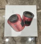 ZWO ASI071MC Pro Color CMOS Camera for Astrophotography