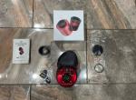 ZWO ASI071MC Pro Color CMOS Camera for Astrophotography