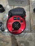 ZWO ASI071MC Pro Color CMOS Camera for Astrophotography