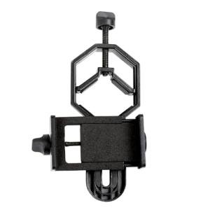 Celestron Smartphone Adapter for Telescopes and Binoculars