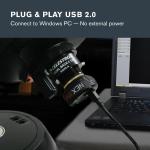 Celestron NexImage 5 Solar System Camera