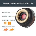 Celestron NexImage 5 Solar System Camera