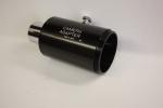 Basic Camera Adapter for .965" Telescopes