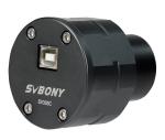 Svbony SV305C IMX662 Astrophotography Camera