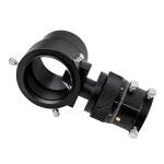 Deluxe Off-Axis Guider for Astrophotography