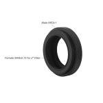 SVBONY SV209 Field Flattener for SV550 Telescope