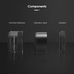 SVBONY SV209 Field Flattener for SV550 Telescope