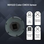 SVBONY 9MP TEC Cooled OSC Camera for Astrophotography