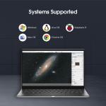 SVBONY 9MP TEC Cooled OSC Camera for Astrophotography