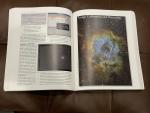 Astrophotography Manual for Deep Sky Imaging