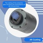 SVBONY SV605CC Telescope Camera for Astrophotography