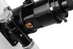 Bresser Messier Dobsonian Telescope 200/1200