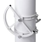 Bresser Messier Dobsonian Telescope 200/1200