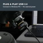 Celestron NexImage 5 Beginner Astrophotography Camera